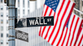 紐約梅隆：美國股市、房市尚未完全反映中性利率走高