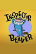 Inspector Beaver