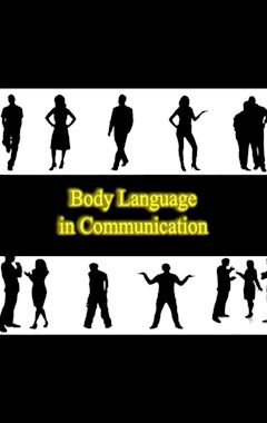 Body Language in Communication