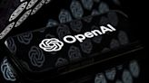 OpenAI Might Release a Digital Assistant That Recognizes Images, Audio Faster