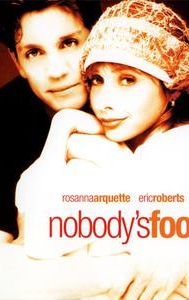 Nobody's Fool