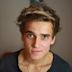 Joe Sugg