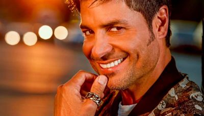 Chayanne confirma su gira ‘Bailemos Otra Vez’ en México: cuándo se presentará y todos los detalles confirmados