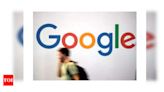 Google shuts down search Notes experiment after short run - Times of India