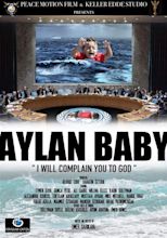Aylan Baby - película: Ver online completas en español