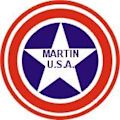 Glenn L. Martin Company