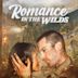 Romance in the Wilds