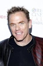 Christopher Titus