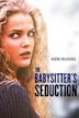 The Babysitter’s Seduction