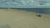 New Bedford closes beaches to swimming due to heavy rainfall | ABC6