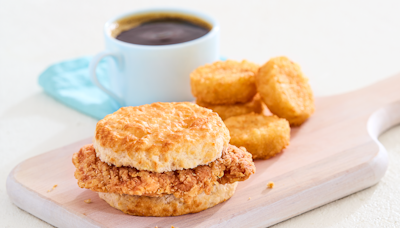 Best fried chicken in the US? NC restaurant chain makes USA Today’s top 10 list