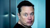 La astronómica compensación de $56,000 millones que los accionistas de Tesla decidieron pagarle a Elon Musk
