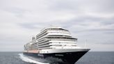 Holland America Line is offering up to 45% off cruise fares