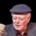 Alistair MacLeod