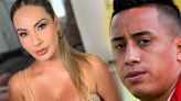 Las propiedades que tiene Christian Cueva y que Pamela López podría pedir en eventual divorcio