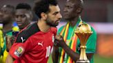 Africa Cup of Nations explainer: What is it, how does it work, who's won it and more