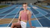 Elliott: How 'a big, drastic change' led steeplechaser Colleen Quigley to the triathlon
