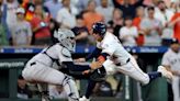 Juan Soto’s throw to the plate highlights sparkling start for new-look Yankees - The Boston Globe