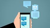 Do ChatGPT-Style AI ChatBots Help Students Learn? Yes, But There Are Caveats, Says Research