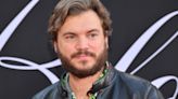 Emile Hirsch Looks Back At His 2015 Drunken Assault Of Female Paramount Executive & Calls It “The Worst Moment Of My Whole...