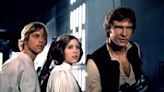 ‘Star Wars’ Studio Elstree at Risk Over $250 Million Funding Gap, Owner Considering All Options