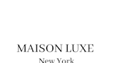 Maison Luxe Reports Revenues of Approximately $3.7 Million for the Quarter Ended September 30, 2022 as Compared to Approximately $2.7 Million for the Quarter Ended...