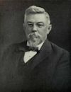 Samuel W. Pennypacker