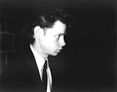 James Chance