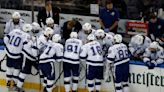 Jon Cooper and the Lightning face their toughest test