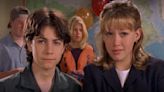 The Story Behind Hilary Duff’s Lizzie McGuire Revival And Why Disney+ Canceled It