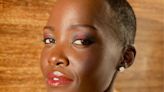 All the Details Behind Lupita Nyong’o's Vampy Makeup and Glowing Skin at the 2023 LACMA Gala