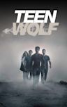 Teen Wolf - Season 4