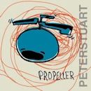 Propeller