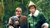 “Elf” cast: Where are they now?