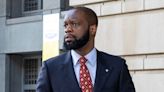 Fugees’ Pras Michel Found Guilty for Involvement in Political Conspiracy