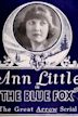 The Blue Fox (1921 film)
