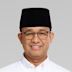 Anies Baswedan