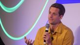 Klarna’s CEO embraced AI by telling OpenAI’s Sam Altman, “I want Klarna to be your favorite guinea pig”