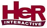 HeR Interactive