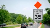 Can I drive over the speed limit to keep up with traffic? What Pennsylvania law says