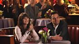 Jake Johnson Promises ‘New Girl’ Fan Favorite Couple Nick and Jess Are Still Together