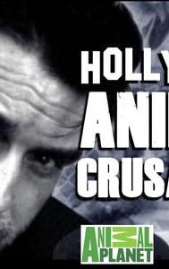 Hollywood Animal Crusaders