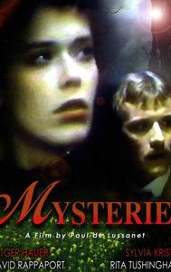 Mysteries