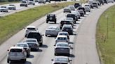 Is it OK to break the speed limit to keep up with traffic? What Kansas, Missouri laws say