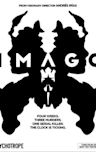 Imago | Thriller