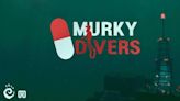 Murky Divers Official Reveal Trailer