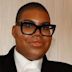 EJ Johnson