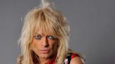 Michael Monroe on Hanoi Rocks' influence: 'Labels were looking for copycat bands — but they didn't realize they had the original'