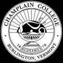 Champlain College