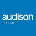 Audison